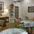 Willys Emporium Ltd