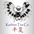 Kachina Tea Company