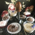 Ivory Road Cafe & Kitchen