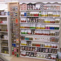 Lucy's Tea Emporium