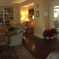 The Lord Jeffery Inn