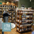 The Tea Haus