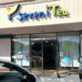 Serenitea