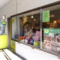 Experience Tea Studio