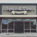 Spice & Vine Mercantile