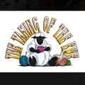 The Taming of the Ewe