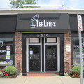 TeaLeafs