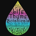 Life Thyme Botanicals