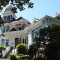 Deepwood Museum & Gardens