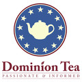 Dominion Tea