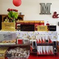 M&J Gourmet