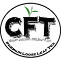 CFT - Cha Fine Teas