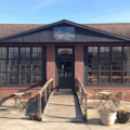 Buggy Town Coffee & Tea