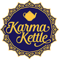 Karma Kettle