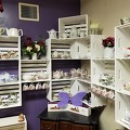 Brid's Tea Connection
