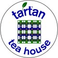 Tartan Tea House