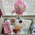 TreeLeaf Tea Room