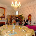 The Daffodale Estate B&B & Tea Room