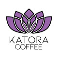 Katora Coffee