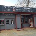 NJTRADERSWAREHOUSE