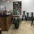 NobiliTea