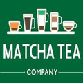Matcha tea Company