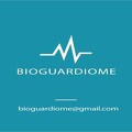 BIOGUARDIOME