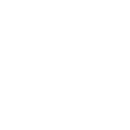 Taylor's Tea Room