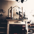 My Vintage Gypsy