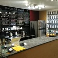 Flagler Tea Company