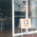 around cafe