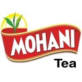 Mohani Tea Leaves Pvt Ltd.