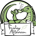 Friday Afternoon