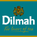 Dilmah Tea Uk