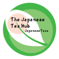 The Japanese Tea Hub