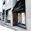 Tea Flora Tea Boutique