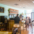 Cup and Kettle Tea