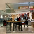 Buunni Coffee