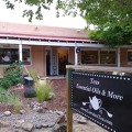 Corrales Teas & More