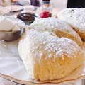 Maddie Hatter Tea Shop & Cafe