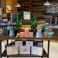 The Spice & Tea Exchange