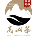 High Climate Tea Company