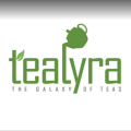 Tealyra