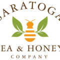 Tea and Honey