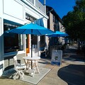 High Tide Tea Co.