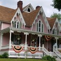 Rose Cottage