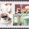Lakeport English Inn