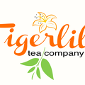 Tiger Lily Tea