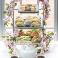 The Gathering Tea Room