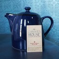 Curiosi-Tea House